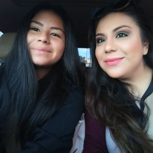 Meet your Posher, Bianca